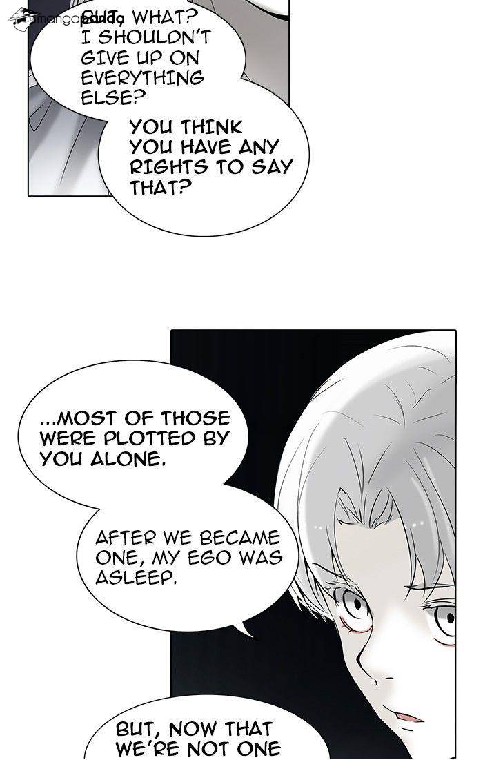 Tower of God Chapter 261 image 59